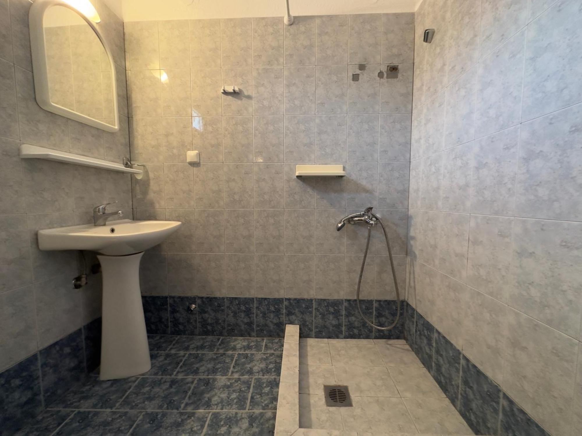 Anna Rooms Vrasná Pokój zdjęcie