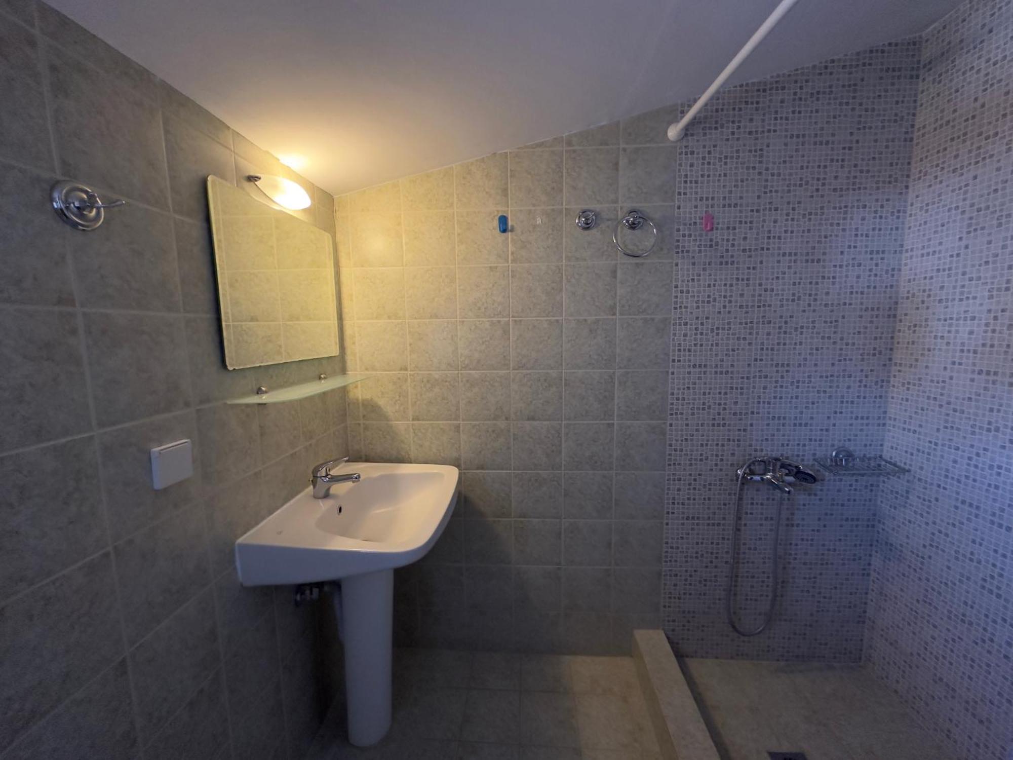 Anna Rooms Vrasná Pokój zdjęcie