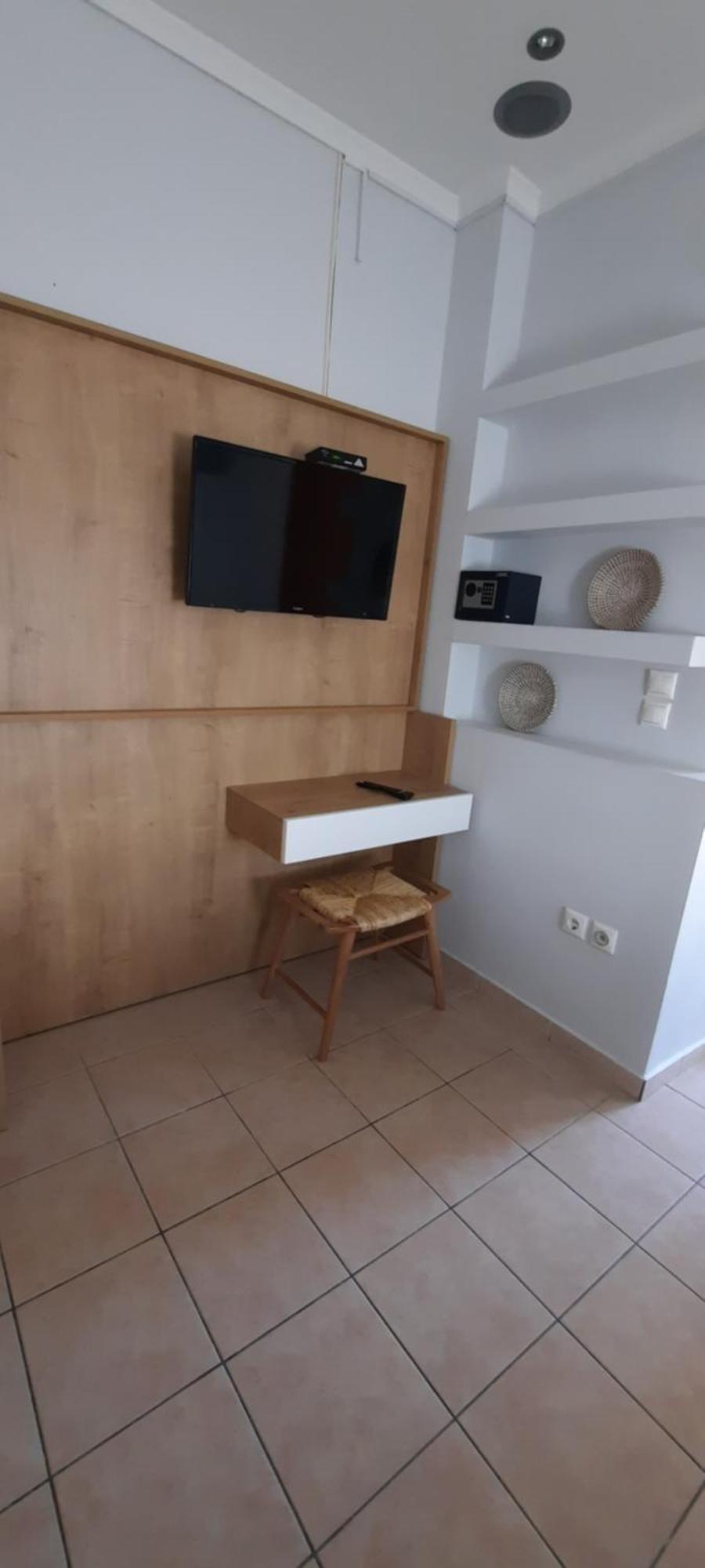 Anna Rooms Vrasná Zewnętrze zdjęcie