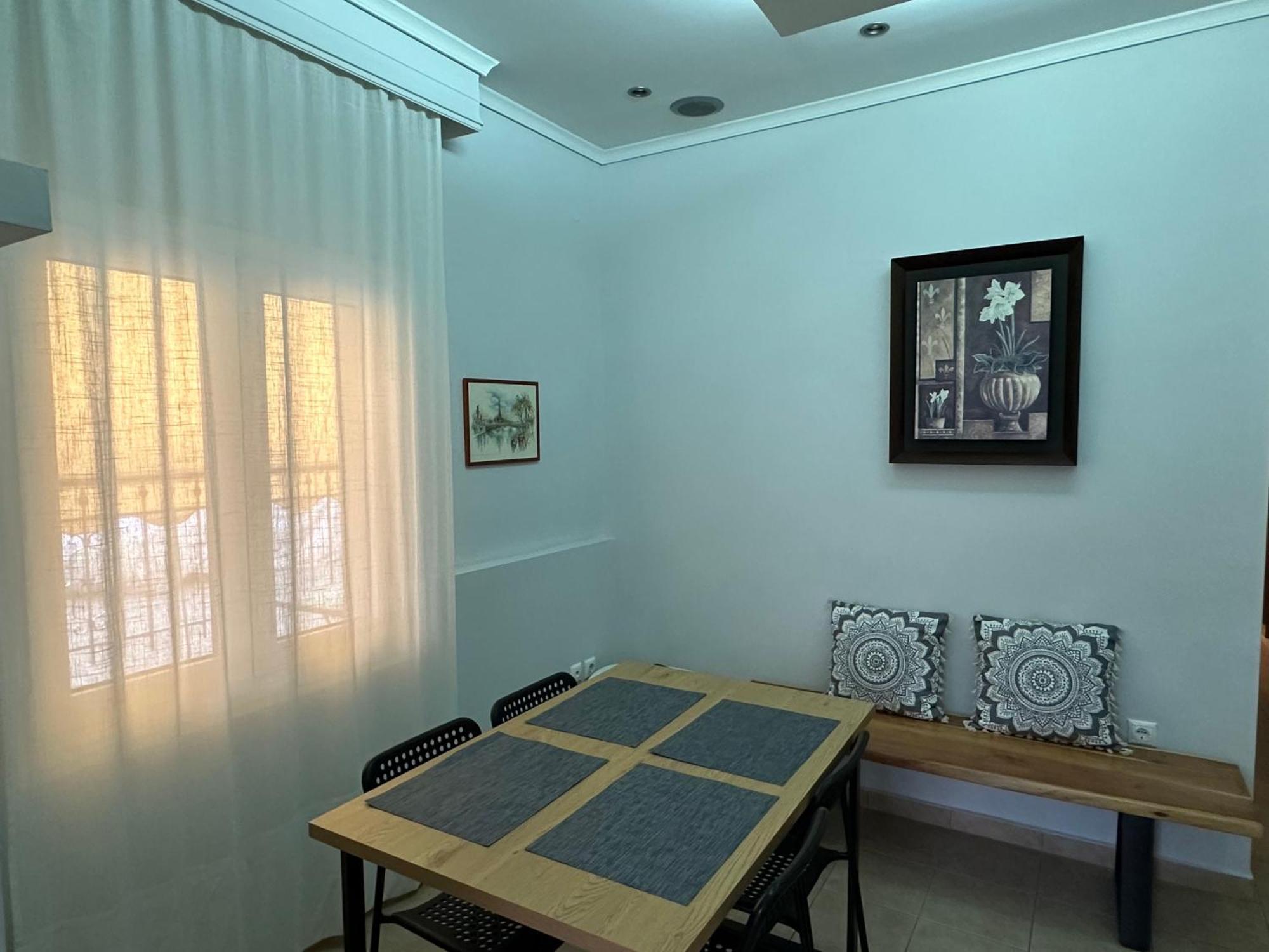 Anna Rooms Vrasná Zewnętrze zdjęcie