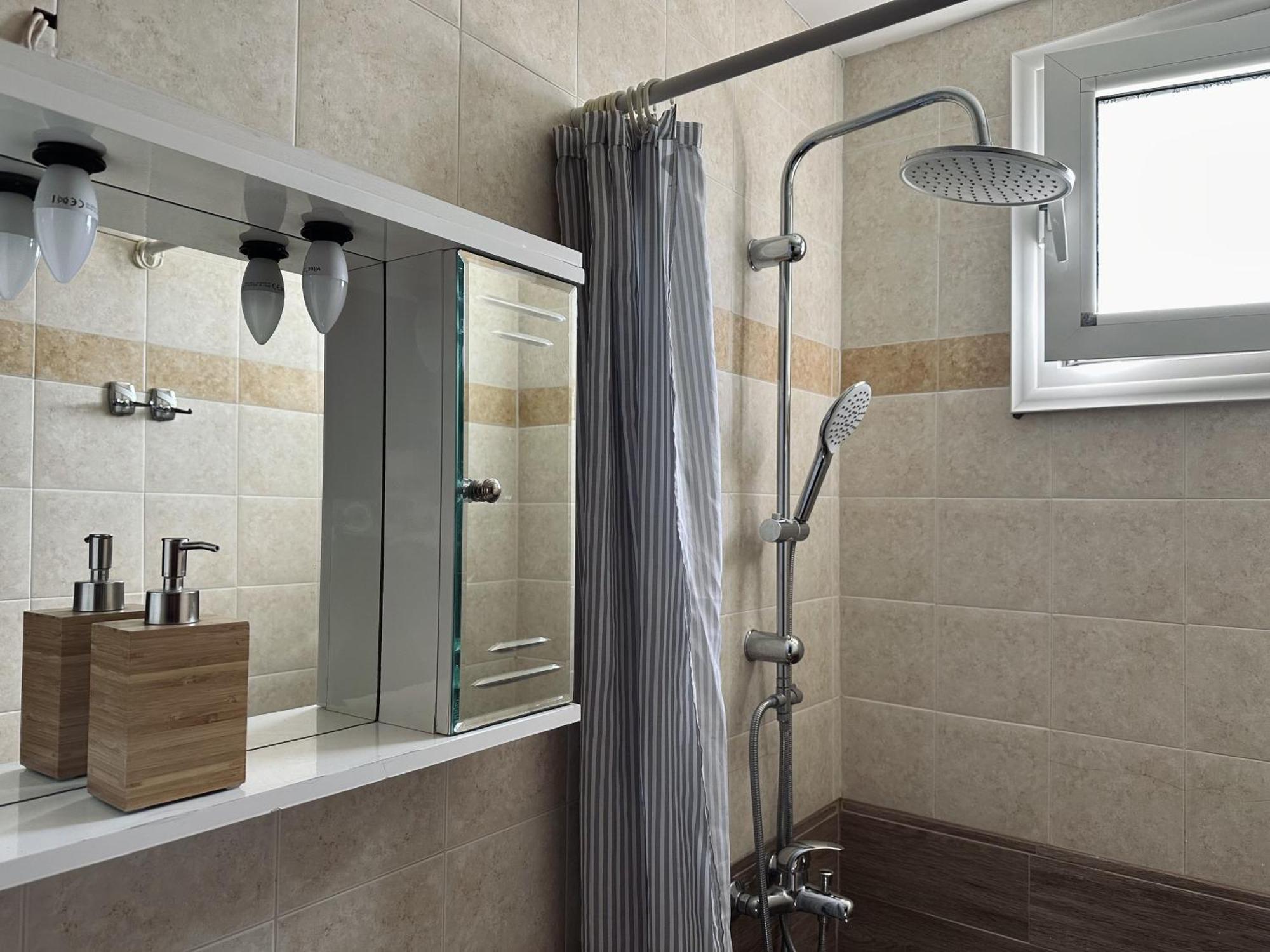 Anna Rooms Vrasná Zewnętrze zdjęcie