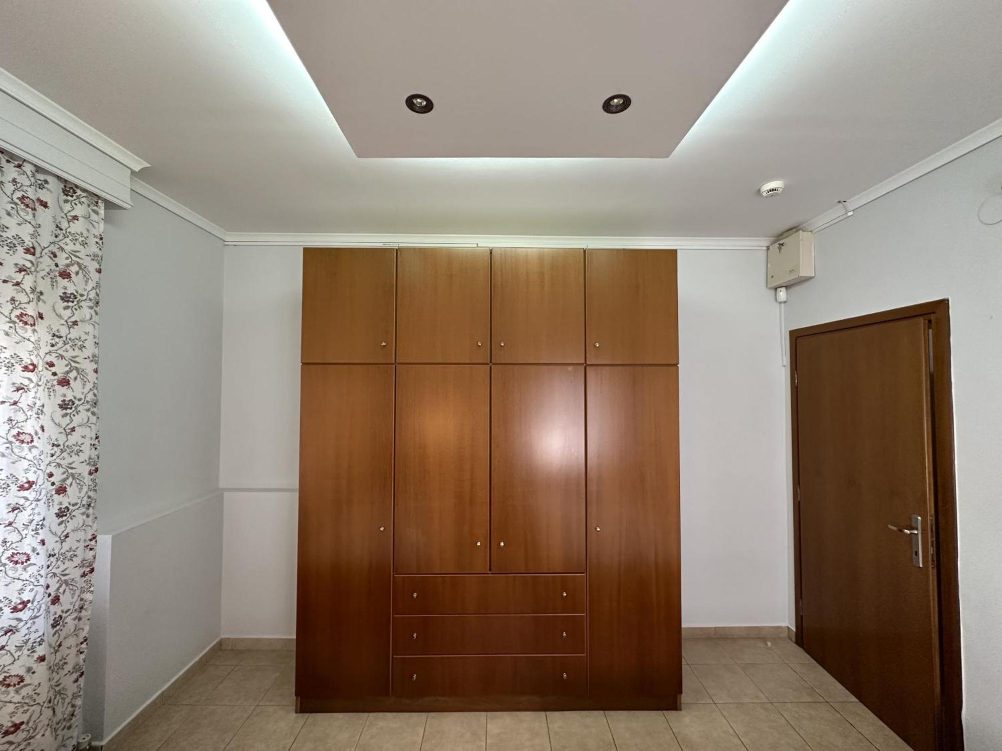 Anna Rooms Vrasná Zewnętrze zdjęcie