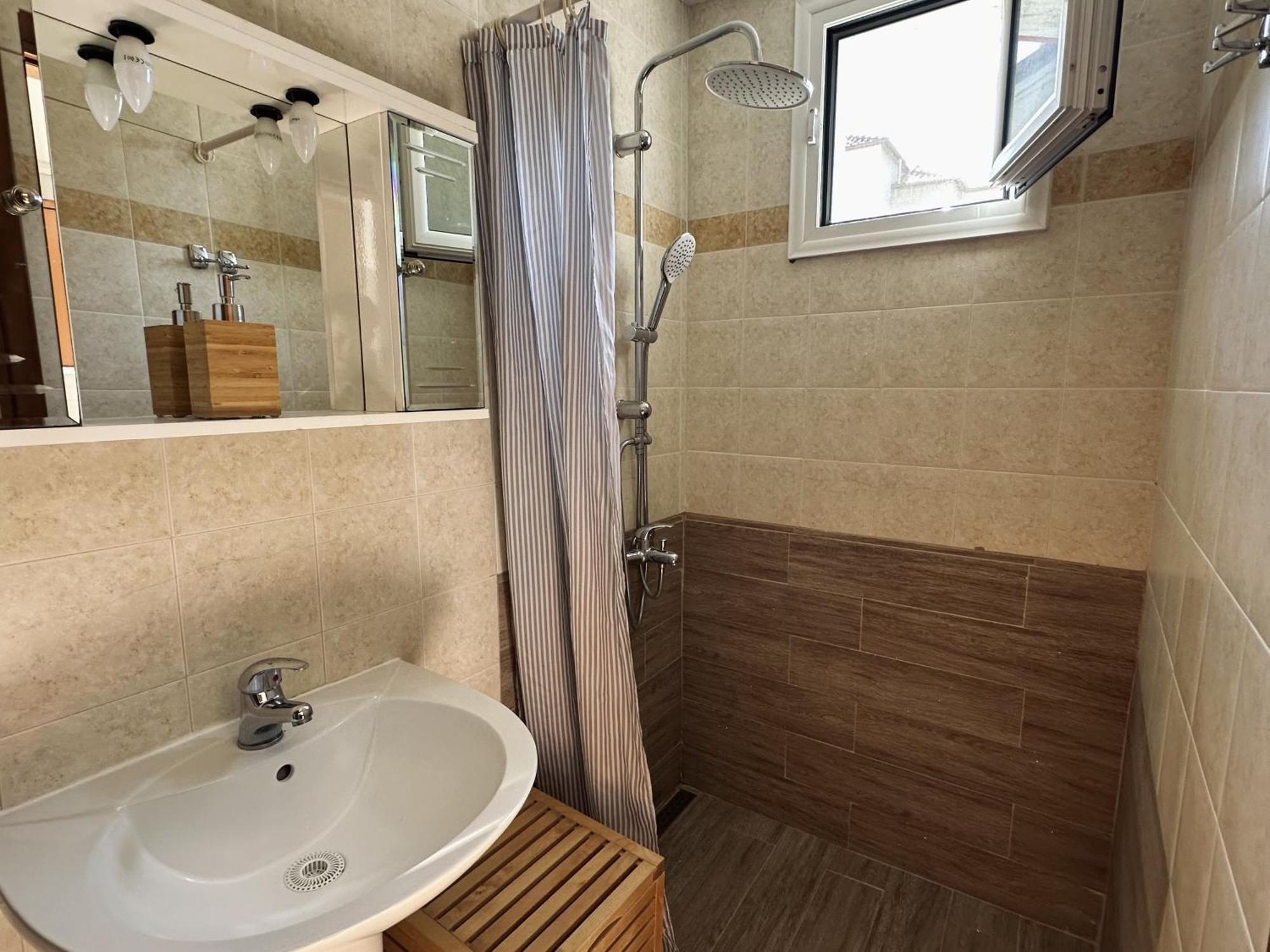 Anna Rooms Vrasná Zewnętrze zdjęcie