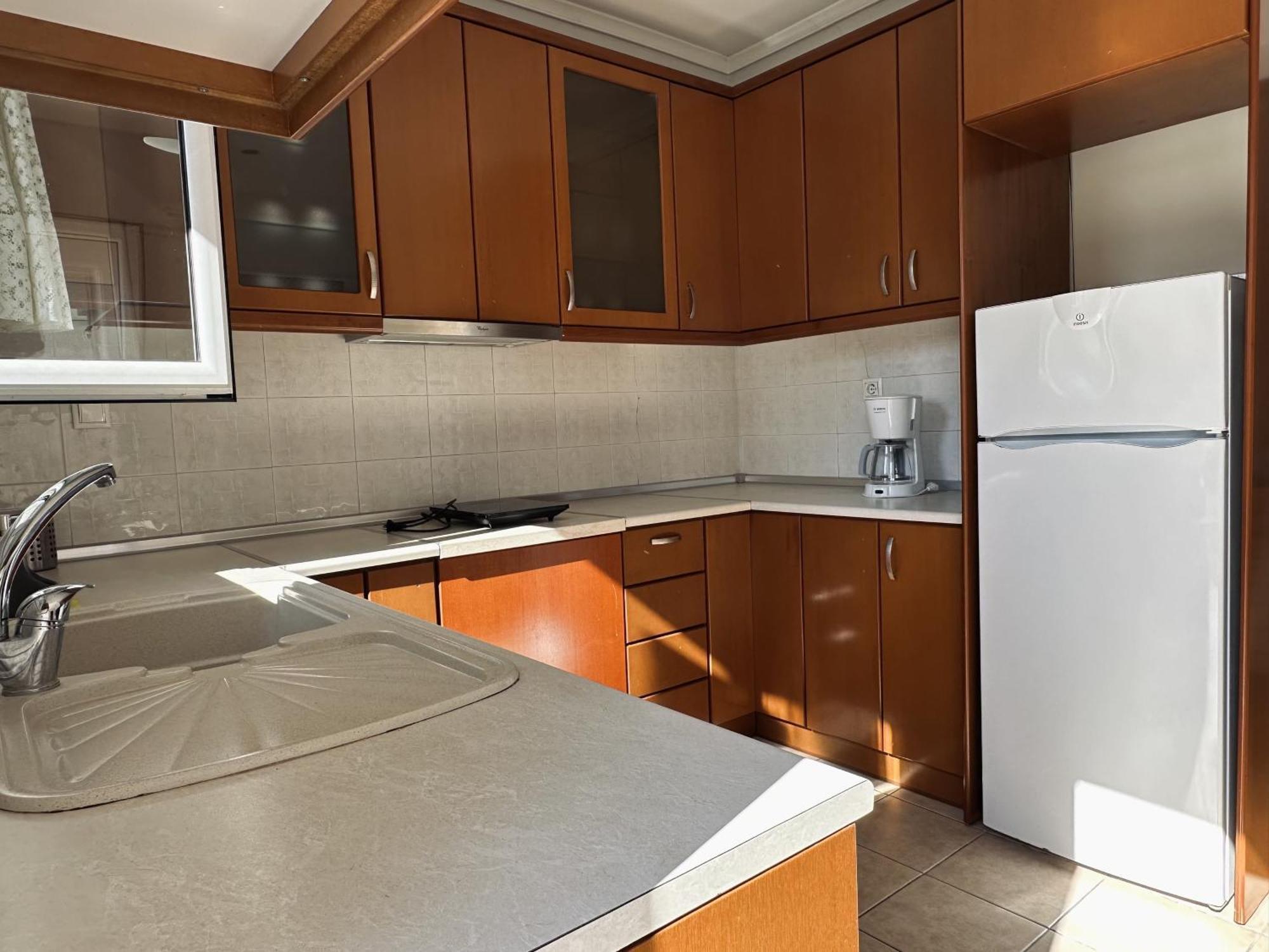 Anna Rooms Vrasná Zewnętrze zdjęcie
